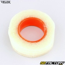 Double-sided adhesive roll for bicycle hose XNUMX mm V&eacute;lox Jantex XNUMX