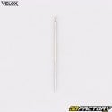 Velox Jantex bicycle tire repair thread