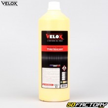 Liquide préventif anti-crevaison vélo Vélox 1L