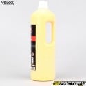 Vélox XNUMXXL bicycle puncture preventative liquid