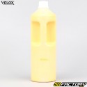 Vélox XNUMXXL bicycle puncture preventative liquid