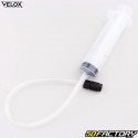 Syringe for Vélox puncture preventive liquid 60ml