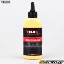 Vélox 100 ml vorbeugende Anti-Pannen-Fahrradflüssigkeit