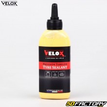 Liquide préventif anti-crevaison vélo Vélox 150ml