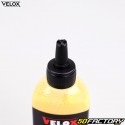 Vélox 100 ml vorbeugende Anti-Pannen-Fahrradflüssigkeit