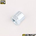 Ignition nut Derbi,  Peugeot 103 Ø10x1.00 mm Fifty