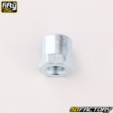 Ignition nut Derbi,  Peugeot 103 Ø10x1.00 mm Fifty