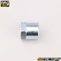 Ignition nut Derbi,  Peugeot 103 Ø10x1.00 mm Fifty