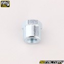 Ignition nut Derbi,  Peugeot 103 Ø10x1.00 mm Fifty