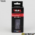 Valves et rouleaux d'étanchéité de roues vélo VTT 27.5" Velox 27 mm (kit de conversion tubeless)