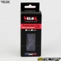 Valves and sealing rollers for 29&quot; Velox 27 mm MTB bike wheels (tubeless conversion kit)