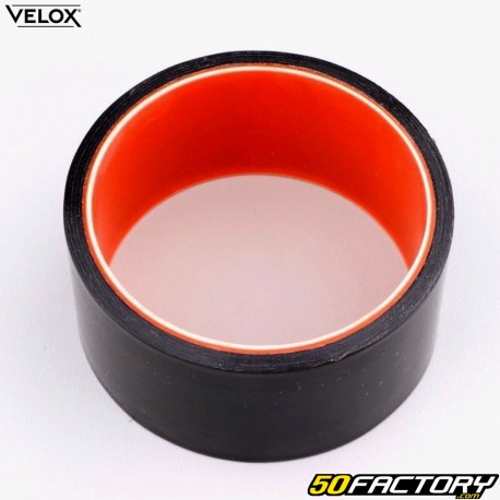 Velox tubeless rim tape roller