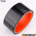 Velox tubeless rim tape roller