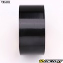 Velox tubeless rim tape roller