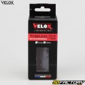 700C Velox 25mm road bike wheel seals and valves (tubeless conversion kit)