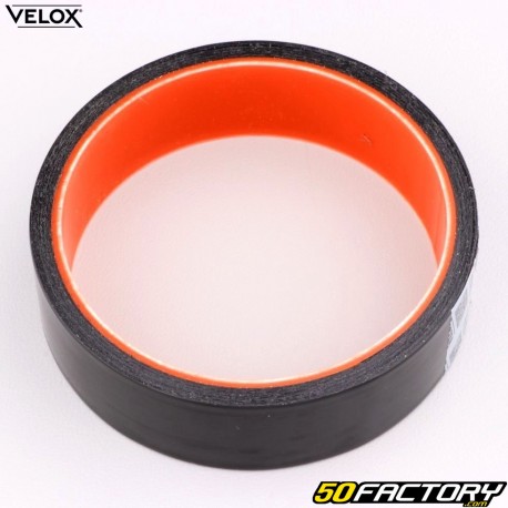 Velox tubeless rim tape roller