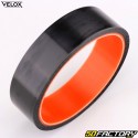 Velox tubeless rim tape roller