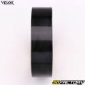 Velox tubeless rim tape roller