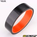 Velox tubeless rim tape roller