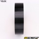 Velox tubeless rim tape roller