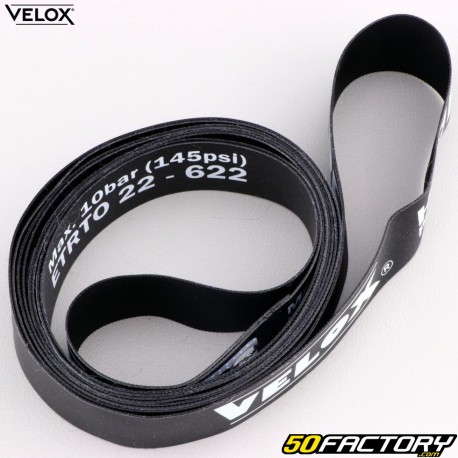 29&quot;x22mm bicycle rim tape Vélox