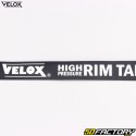 29&quot;x22mm bicycle rim tape Vélox