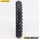 Vorderreifen 70/100-17 40M Dunlop Geomax MX34 