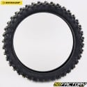 Vorderreifen 70/100-17 40M Dunlop Geomax MX34 