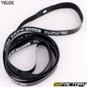 29&quot;x16mm bicycle rim tape Vélox