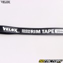 29&quot;x16mm bicycle rim tape Vélox