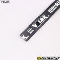 29&quot;x16mm bicycle rim tape Vélox