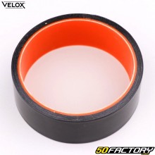 V&eacute;lox tubeless rim tape roll