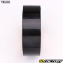 Tubeless rim tape roll XNUMX mm x XNUMX m Vélox