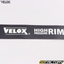 27.5&quot;x40mm bicycle rim tape Vélox