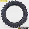 Pneu traseiro 90 / 100-14 49M Dunlop Geomax MX34