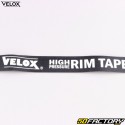 26&quot;x20mm bicycle rim tape Vélox