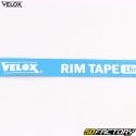 18&quot;x18mm bicycle rim tape Vélox