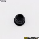 Vélox Flandres bicycle handlebar ends