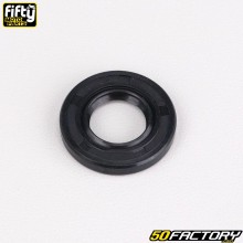 Crankshaft seal  right side engine Peugeot  XNUMX SP, MVL , XP ... Fifty