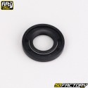 Crankshaft oil seal right side engine Peugeot 103 SP, MVL, XP ... Fifty