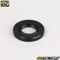 Crankshaft oil seal right side engine Peugeot 103 SP, MVL, XP ... Fifty