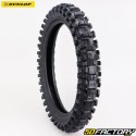 Pneu traseiro 100 / 90-19 57M Dunlop Geomax MX34