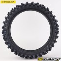 Pneu traseiro 100 / 90-19 57M Dunlop Geomax MX34