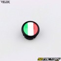 Vélox Italy bicycle handlebar ends