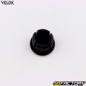 Vélox Italy bicycle handlebar ends