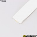 Fitas de guiador de bicicleta Velox High Grip  Branco XNUMX