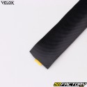 Vélox High Fahrradlenkerbänder Grip  XNUMX schwarz