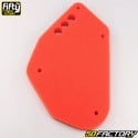 Filtre à air Derbi Senda, Gilera SMT, RCR, Aprilia SX, RX... 50 Fifty