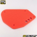 Filtre à air Derbi Senda, Gilera SMT, RCR, Aprilia SX, RX... 50 Fifty