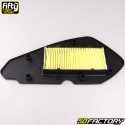 Filtro de aire Peugeot Kisbee, Django  XNUMX XNUMXT Fifty